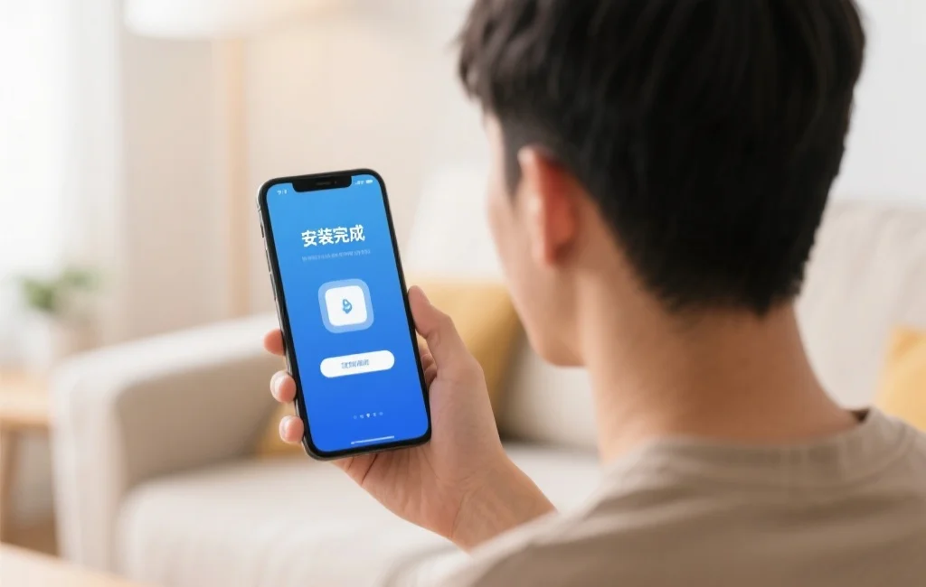 新手入门：三分钟快速上手安信13娱乐App全攻略