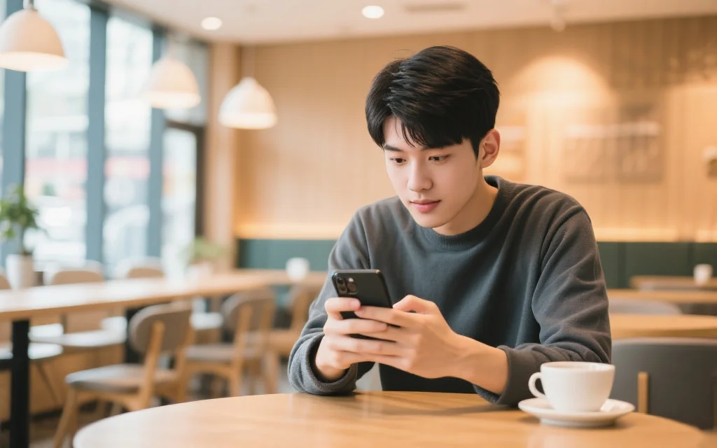 安信13娱乐移动端入口：解锁高效娱乐新体验